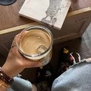 东郊记忆 - 成都市旅游 缩略图 8
