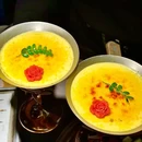 鱼见你·烤鱼专门店(云集店) - 淮北市旅游 缩略图 7