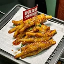 鱼见你·烤鱼专门店(云集店) - 淮北市旅游 缩略图 6