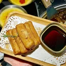 鱼见你·烤鱼专门店(云集店) - 淮北市旅游 缩略图 8
