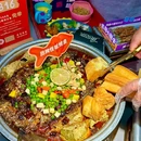 鱼见你·烤鱼专门店(云集店) - 淮北市旅游 缩略图 2