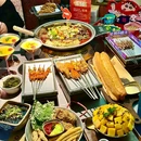 鱼见你·烤鱼专门店(云集店) - 淮北市旅游 缩略图 1
