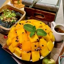 鱼见你·烤鱼专门店(云集店) - 淮北市旅游 缩略图 3