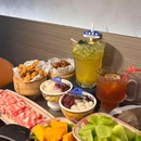 陈二囍鲜货老火锅 - 淮北市旅游 缩略图 2