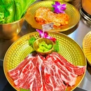崔泰元原切鲜肉炭火烤肉 - 长沙市旅游 缩略图 6
