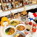 丸子小鲜 - 淮北市旅游 缩略图 1