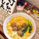 丸子小鲜 - 淮北市旅游 缩略图 4
