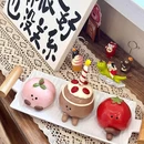 丸子小鲜 - 淮北市旅游 缩略图 6