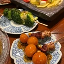 吉豚炭火烧鸟酒场(东郊记忆店) - 成都市旅游 缩略图 4