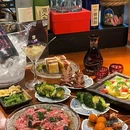 吉豚炭火烧鸟酒场(东郊记忆店) - 成都市旅游 缩略图 1