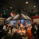 吉豚炭火烧鸟酒场(东郊记忆店) - 成都市旅游 缩略图 6