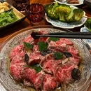吉豚炭火烧鸟酒场(东郊记忆店) - 成都市旅游 缩略图 7