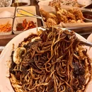 Mokpo·木浦·韩式烤肉(JLC金陵中环店) - 南京市旅游 缩略图 2