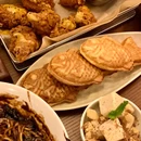 Mokpo·木浦·韩式烤肉(JLC金陵中环店) - 南京市旅游 缩略图 5
