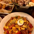 Mokpo·木浦·韩式烤肉(JLC金陵中环店) - 南京市旅游 缩略图 3