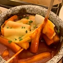 Mokpo·木浦·韩式烤肉(JLC金陵中环店) - 南京市旅游 缩略图 8