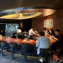 成都炭火烧烤 - 重庆市旅游 缩略图 8