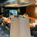成都炭火烧烤 - 重庆市旅游 缩略图 9