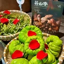 芸山季·云南野生菌火锅(珠海环宇城店) - 珠海市旅游 缩略图 2