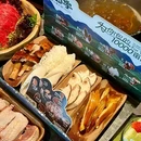 芸山季·云南野生菌火锅(珠海环宇城店) - 珠海市旅游 缩略图 3