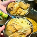 芸山季·云南野生菌火锅(珠海环宇城店) - 珠海市旅游 缩略图 5