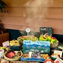 芸山季·云南野生菌火锅(珠海环宇城店) - 珠海市旅游 缩略图 9