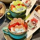 芸山季·云南野生菌火锅(珠海环宇城店) - 珠海市旅游 缩略图 7