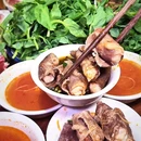 M的牛尾汤(加州老店) - 重庆市旅游 缩略图 4