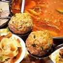 M的牛尾汤(加州老店) - 重庆市旅游 缩略图 8