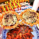 重庆万象城 - 重庆市旅游 缩略图 2
