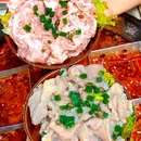 重庆园博园 - 重庆市旅游 缩略图 3