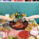 重庆园博园 - 重庆市旅游 缩略图 9