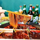 重庆园博园 - 重庆市旅游 缩略图 8
