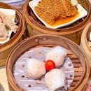 点都德(前海HOP店) - 深圳市旅游 缩略图 4