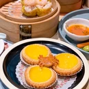 点都德(前海HOP店) - 深圳市旅游 缩略图 3