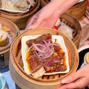 点都德(前海HOP店) - 深圳市旅游 缩略图 7