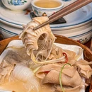 点都德(前海HOP店) - 深圳市旅游 缩略图 8