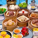点都德(前海HOP店) - 深圳市旅游 缩略图 2