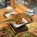 重庆市网商产业园 - 重庆旅游 缩略图 1