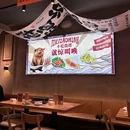 重庆市网商产业园 - 重庆旅游 缩略图 8
