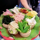 重庆市解放碑 - 重庆市旅游 缩略图 1