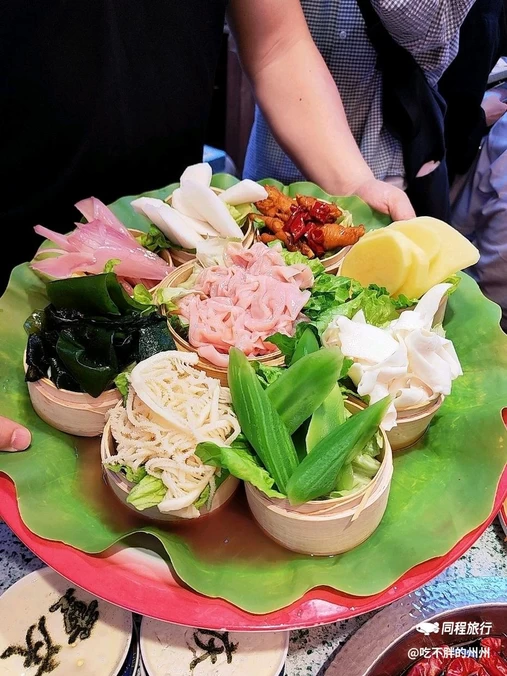 重庆市解放碑 - 重庆市旅游