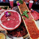 重庆市解放碑 - 重庆市旅游 缩略图 3