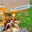 晒 Share·Shine(世博天地店) - 上海市旅游 缩略图 2