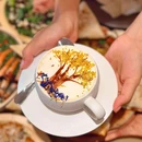 晒 Share·Shine(世博天地店) - 上海市旅游 缩略图 5