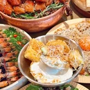 晒 Share·Shine(世博天地店) - 上海市旅游 缩略图 6