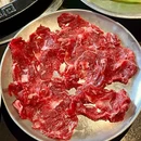 重庆印象老火锅(梅林店) - 深圳市旅游 缩略图 5