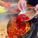 重庆印象老火锅(梅林店) - 深圳市旅游 缩略图 2
