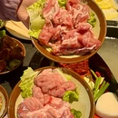 重庆印象老火锅(梅林店) - 深圳市旅游 缩略图 4