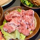 重庆印象老火锅(梅林店) - 深圳市旅游 缩略图 6